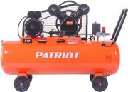 Patriot LRM 100-480R фото