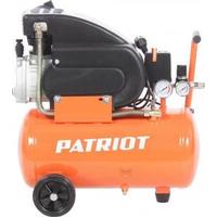 Patriot LRM 24-240C