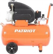 Patriot LRM 50-240C фото