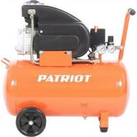 Patriot LRM 50-240C