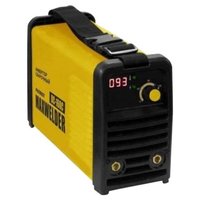 Patriot Max Welder DC-160C