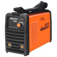 Patriot Max Welder DC-180