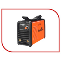 Patriot Max Welder DC-200