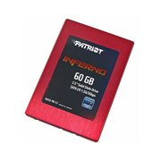 Patriot PB60GS25SSDR фото