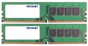 Patriot PSD416G2400K фото