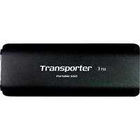 Patriot Transporter PTP1TBPEC