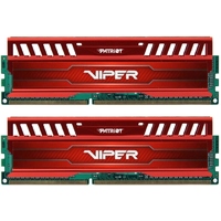 Patriot Viper 3 DDR3 2x8Gb