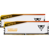 Patriot Viper Elite 5 RGB TUF DDR5 2x16Gb