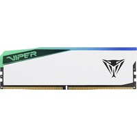 Patriot Viper Elite DDR5 1x16Gb