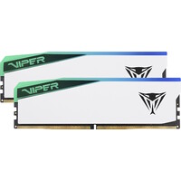 Patriot Viper Elite DDR5 2x16Gb