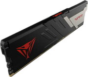 Patriot Viper Venom DDR5 1x16Gb фото