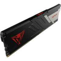 Patriot Viper Venom DDR5 1x16Gb