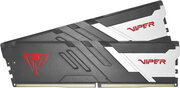 Patriot Viper Venom DDR5 2x8Gb фото