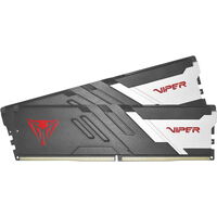 Patriot Viper Venom DDR5 2x8Gb