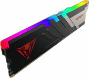 Patriot Viper Venom RGB DDR5 2x16Gb фото