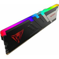 Patriot Viper Venom RGB DDR5 2x16Gb