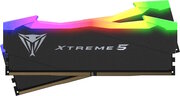 Patriot Viper Xtreme 5 RGB 2x16Gb фото