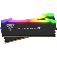 Patriot Viper Xtreme 5 RGB 2x16Gb