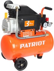 Patriot PRO 24-210 фото