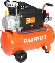 Patriot PRO 24-260 фото