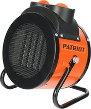 Patriot PT R 3S фото