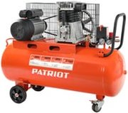 Patriot PTR 100-440I фото