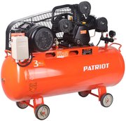 Patriot PTR 100-670 фото