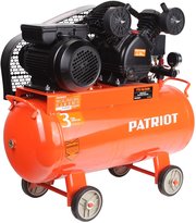 Patriot PTR 50-260A фото