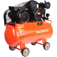 Patriot PTR 50-260A