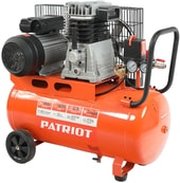 Patriot PTR 50-360I фото