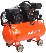 Patriot PTR 50-450A фото