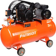 Patriot PTR 80-260A фото