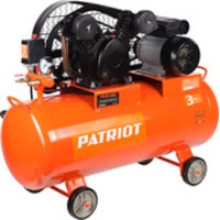 Patriot PTR 80-260A