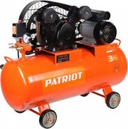 Patriot PTR 80-450A фото