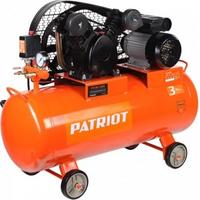 Patriot PTR 80-450A