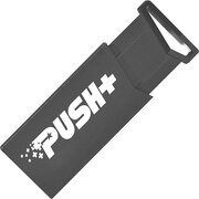 Patriot Push Plus фото