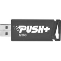 Patriot Push+ 128GB