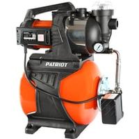 Patriot PW 850-24 ST