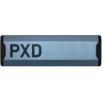 Patriot PXD PXD512GPEC