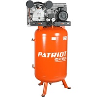 Patriot SB 4/F-270 LB 50 V