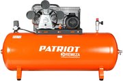 Patriot SB 4/F-500 LB 75 фото