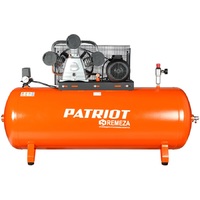 Patriot SB 4/F-500 LB 75