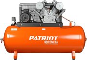 Patriot SB 4/F-500 LT 100 фото