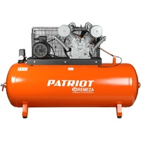 Patriot SB 4/F-500 LT 100