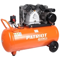 Patriot SB 4/S-100 LB 30 A