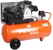 Patriot SB 4/S-100 LB 40 фото