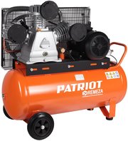 Patriot SB 4/S-100 LB 75 фото