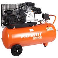 Patriot SB 4/S-200 LB 40