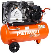 Patriot SB 4/S-50 LB 30 A фото