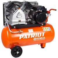 Patriot SB 4/S-50 LB 30 A